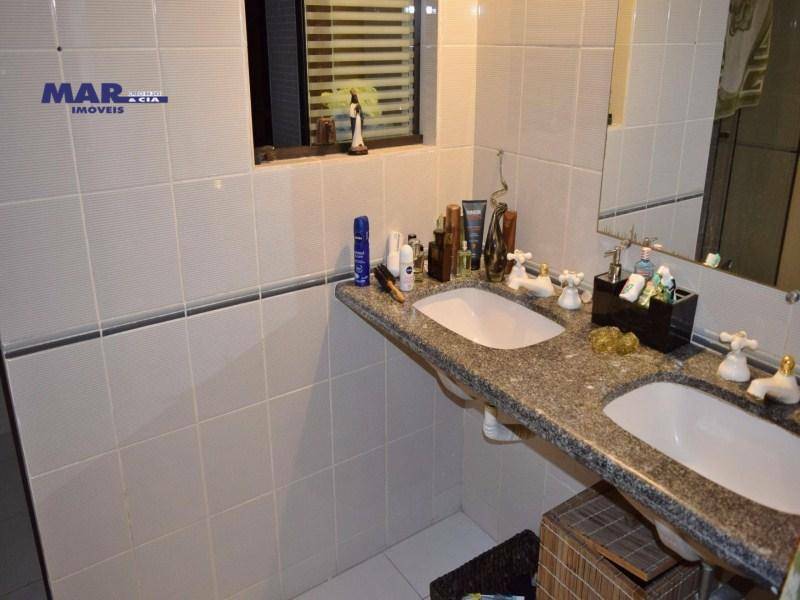 Apartamento à venda com 5 quartos, 230m² - Foto 10