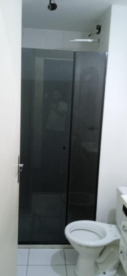 Apartamento para alugar com 2 quartos, 42m² - Foto 9