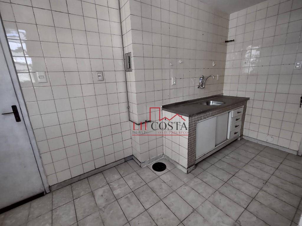 Apartamento à venda com 2 quartos, 80m² - Foto 18