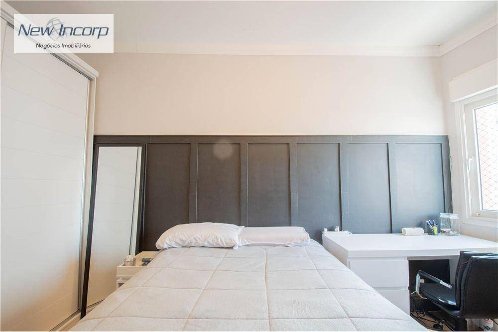 Apartamento à venda com 3 quartos, 110m² - Foto 43