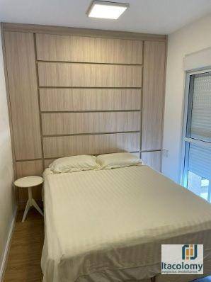 Apartamento à venda e aluguel com 3 quartos, 109m² - Foto 17