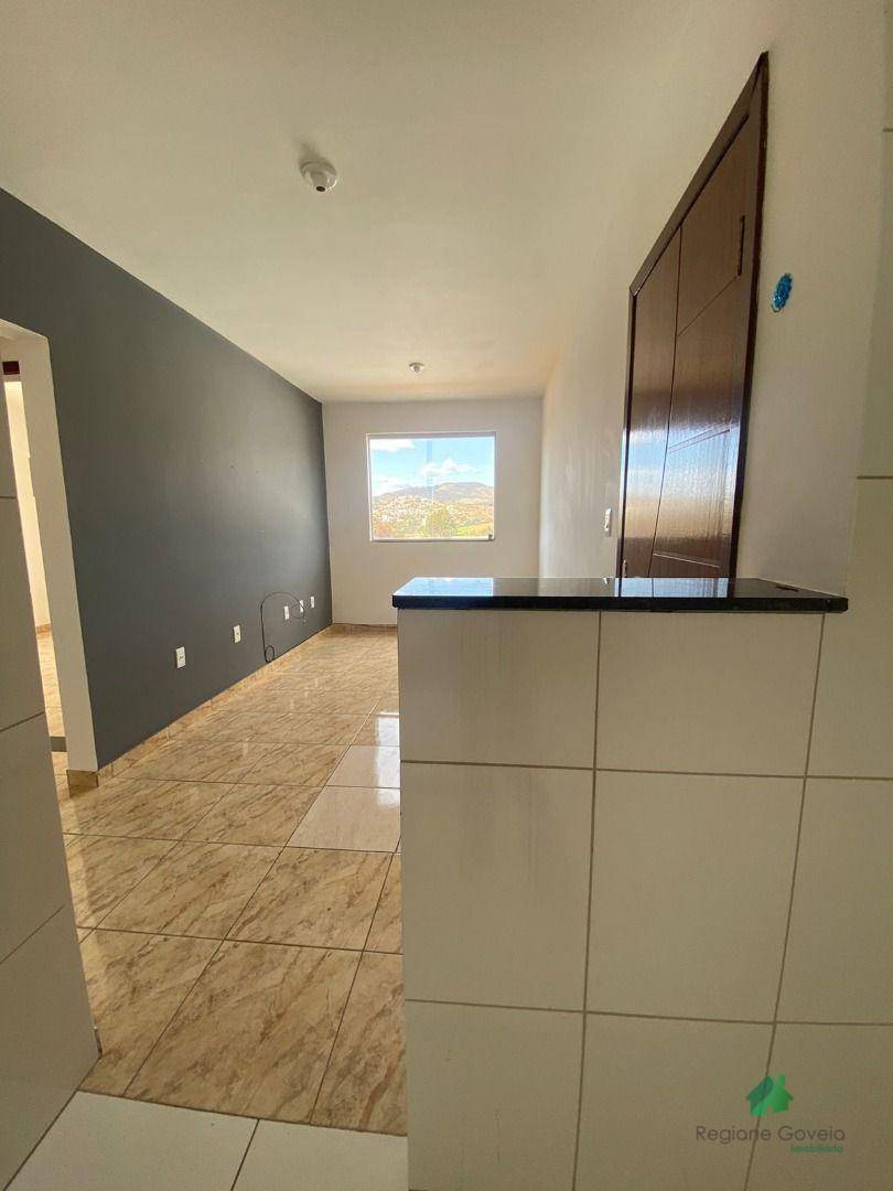 Apartamento para alugar com 2 quartos, 55m² - Foto 17