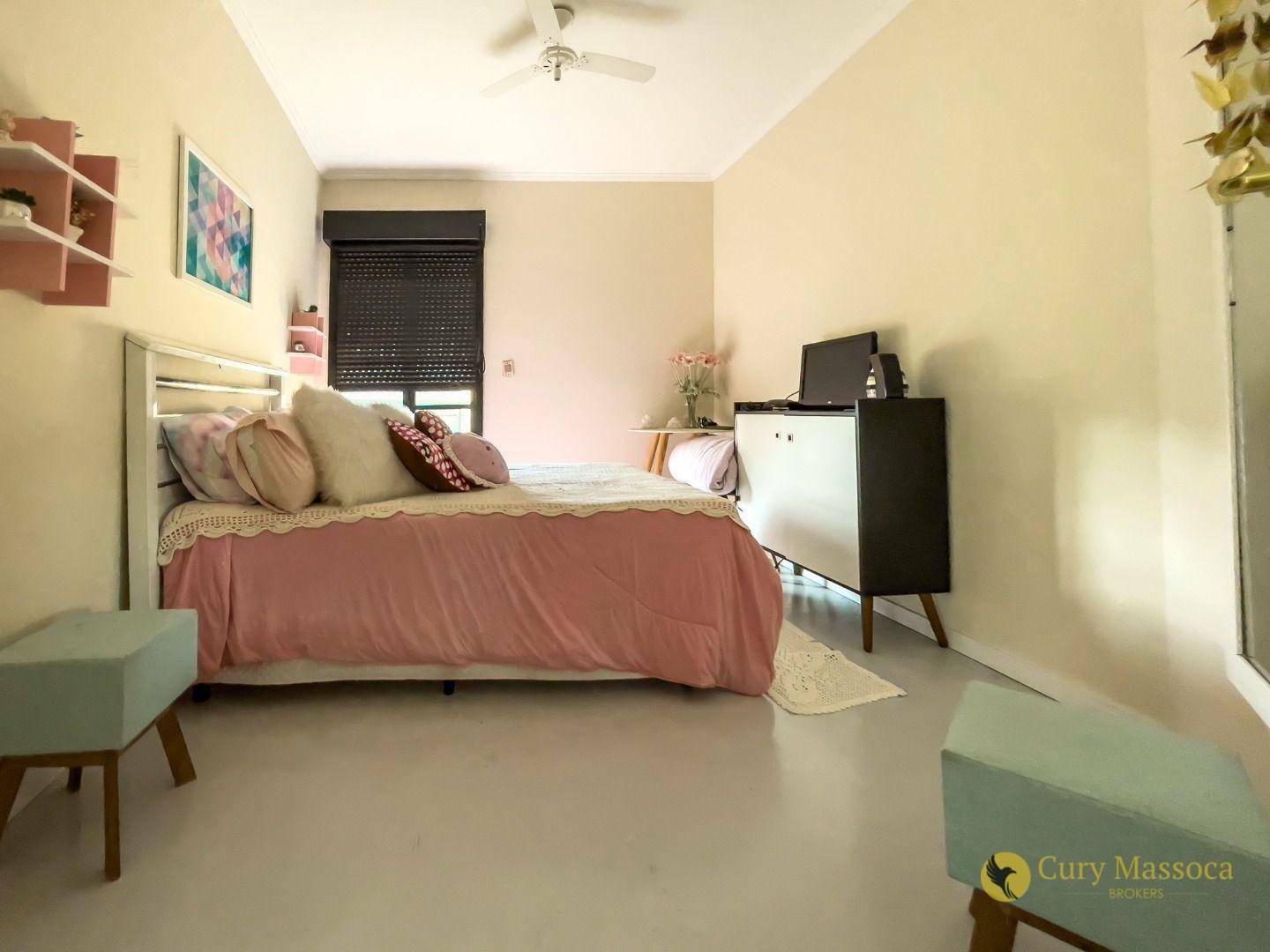 Apartamento à venda com 4 quartos, 287m² - Foto 24