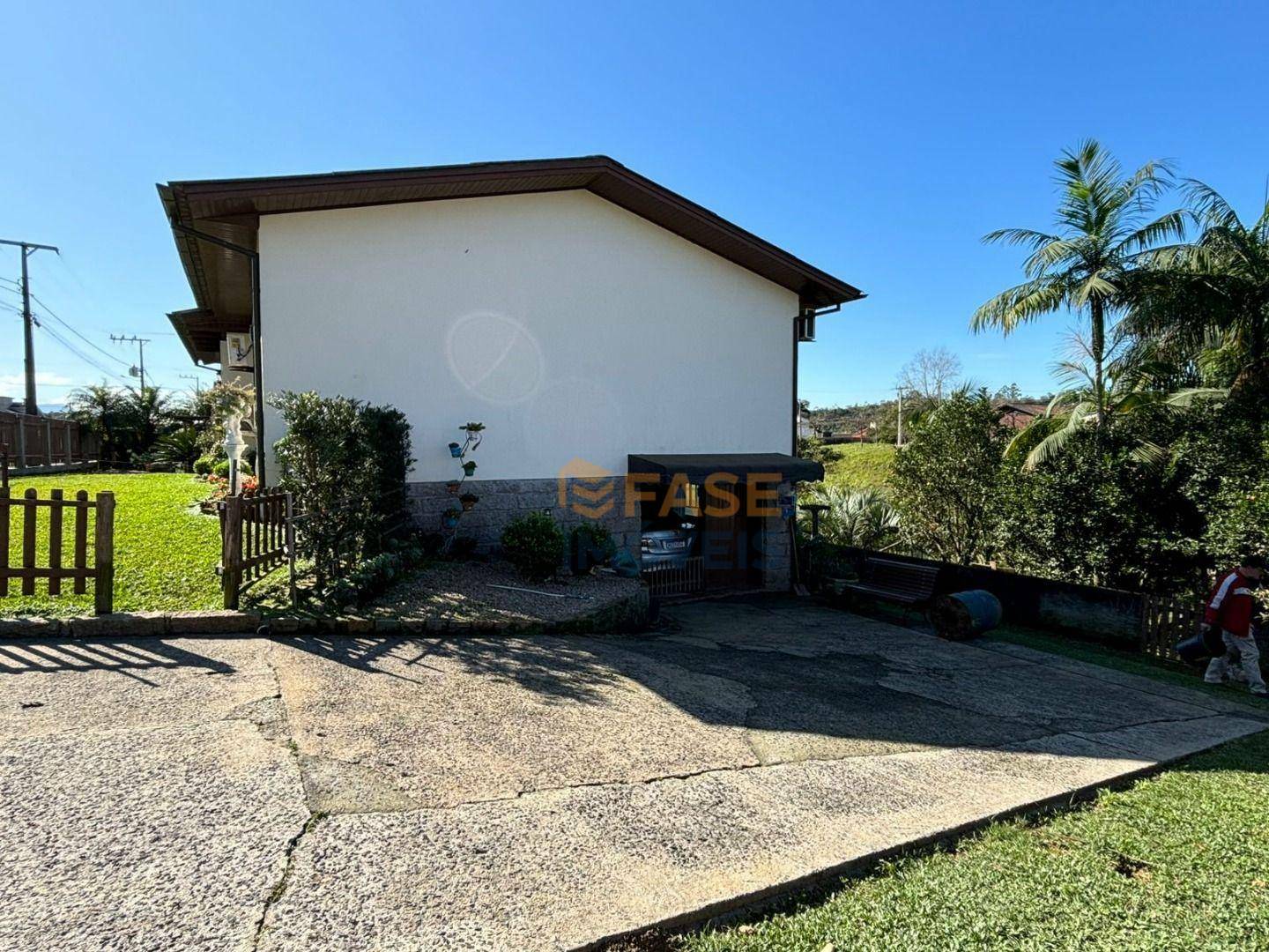 Casa, 4 quartos, 1 m² - Foto 8