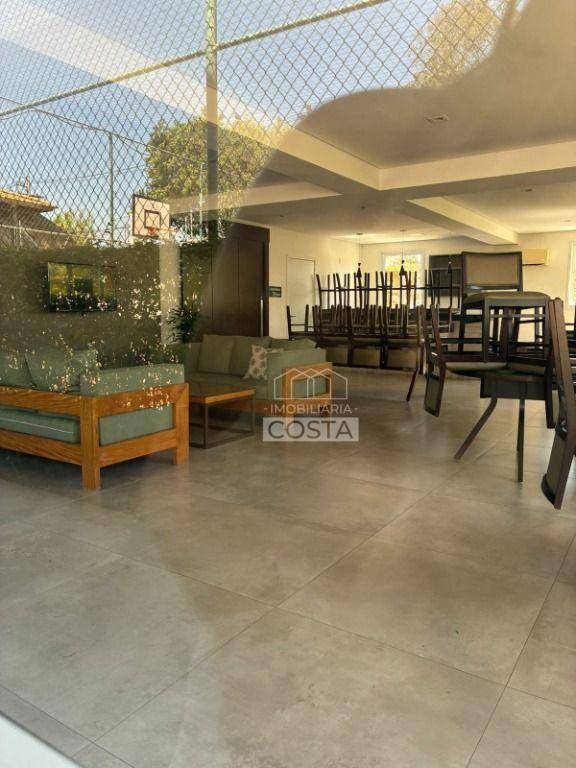 Apartamento, 2 quartos, 70 m² - Foto 32