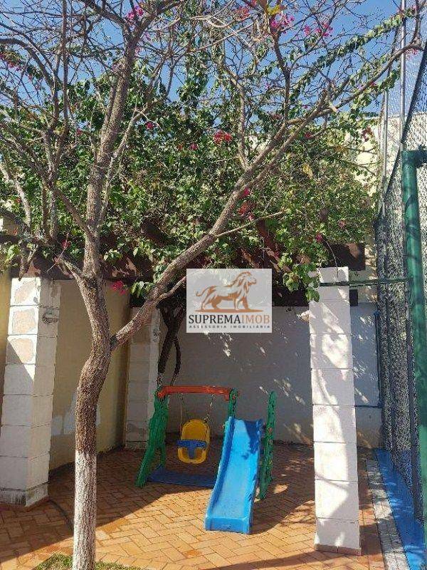 Casa de Condomínio à venda com 3 quartos, 150m² - Foto 31