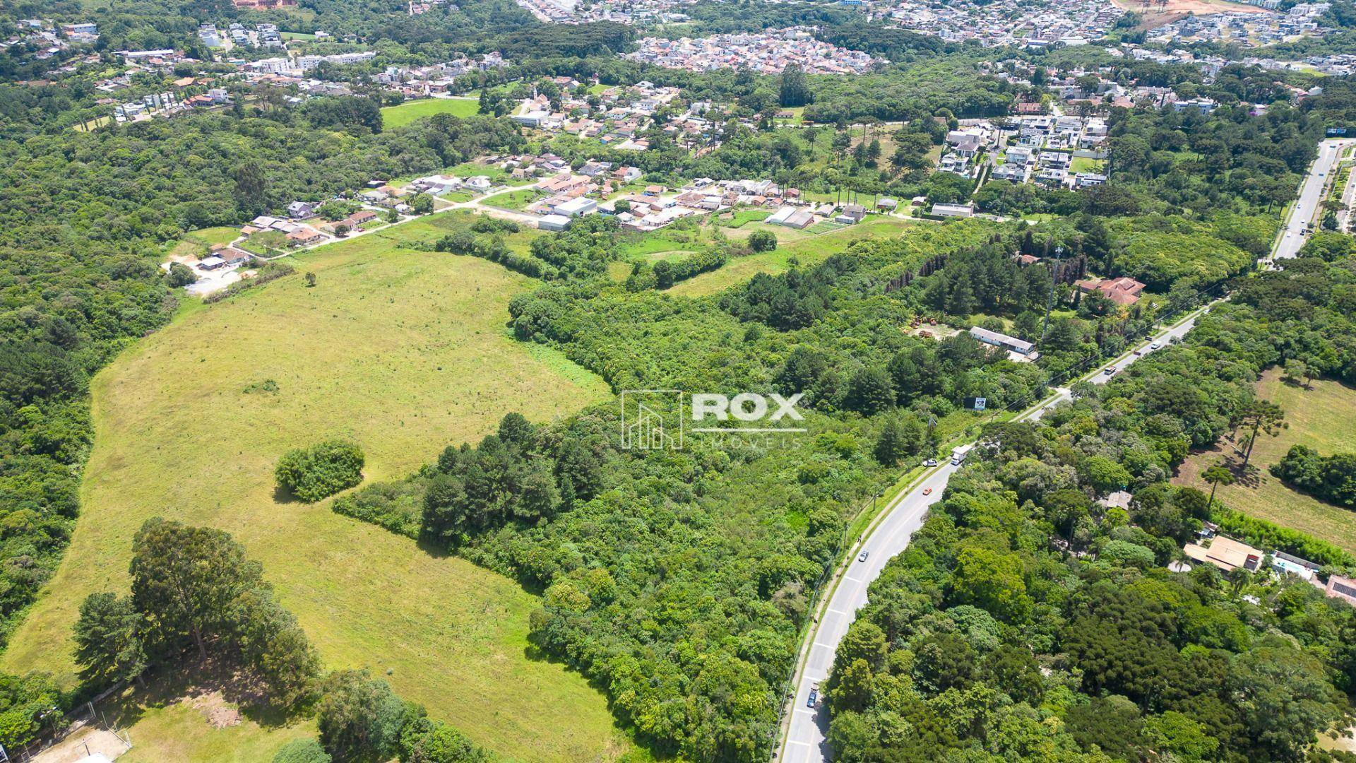 Terreno à venda, 17M2 - Foto 3