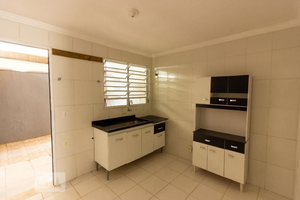 Casa de Condomínio à venda com 2 quartos, 70m² - Foto 16