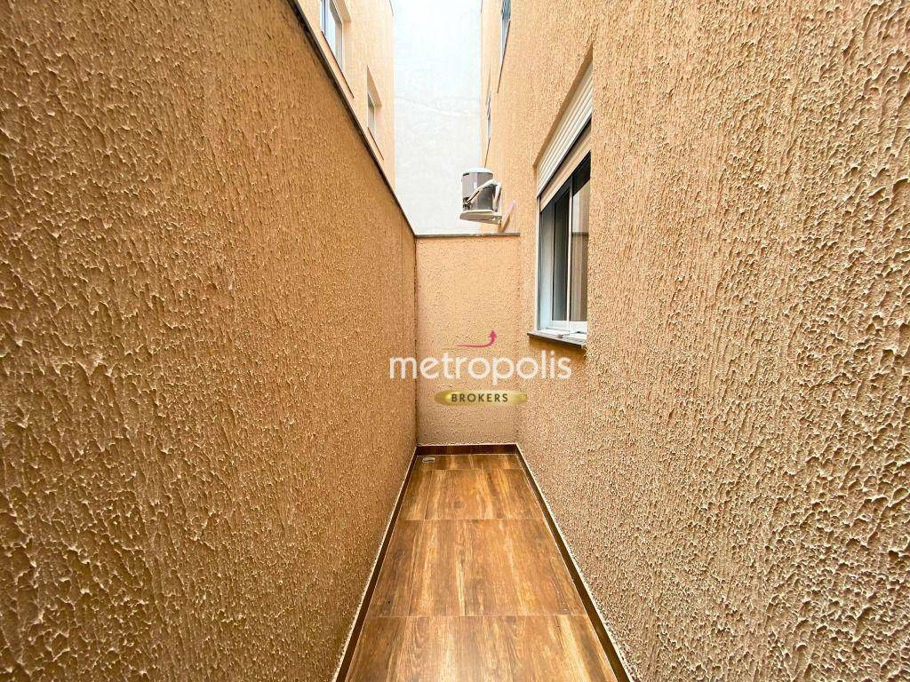 Apartamento à venda com 2 quartos, 70m² - Foto 12