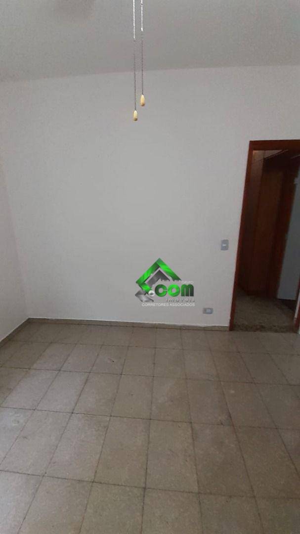 Apartamento à venda com 2 quartos, 60m² - Foto 7