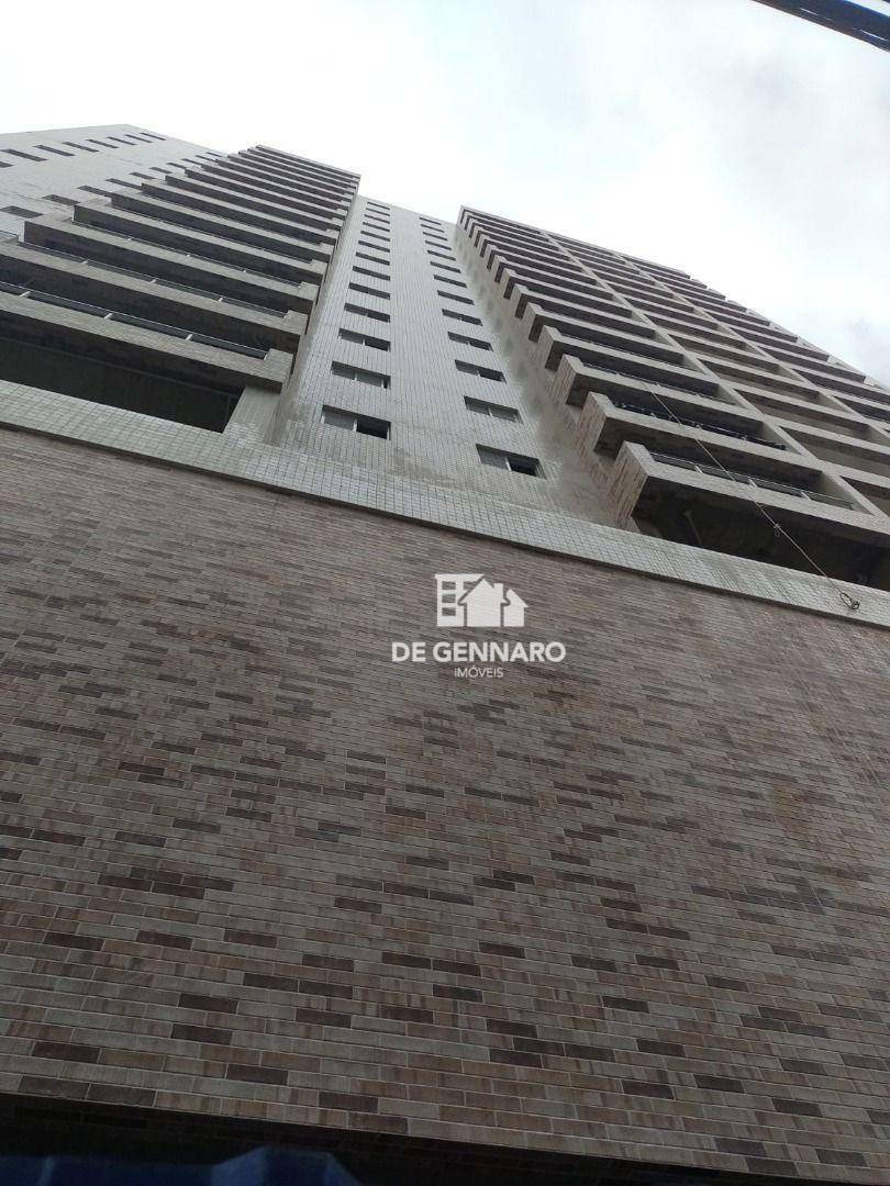 Apartamento à venda com 2 quartos, 63m² - Foto 12