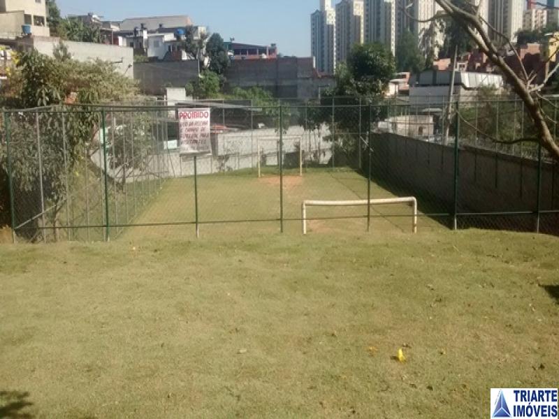 Apartamento para alugar com 2 quartos, 54m² - Foto 20