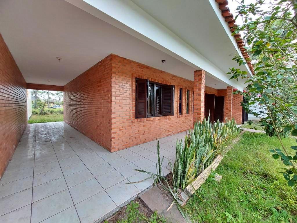 Casa à venda com 3 quartos, 153m² - Foto 3