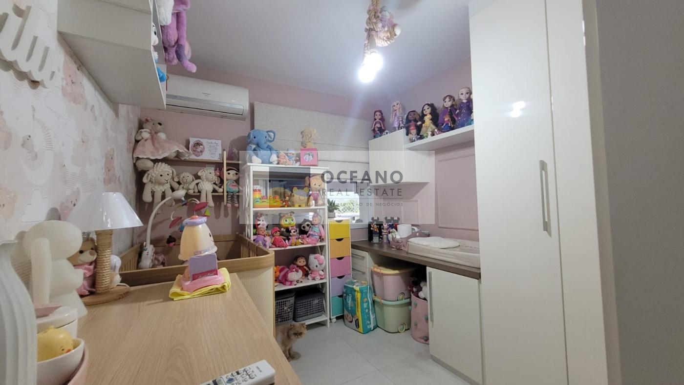 Apartamento à venda com 3 quartos, 103m² - Foto 41