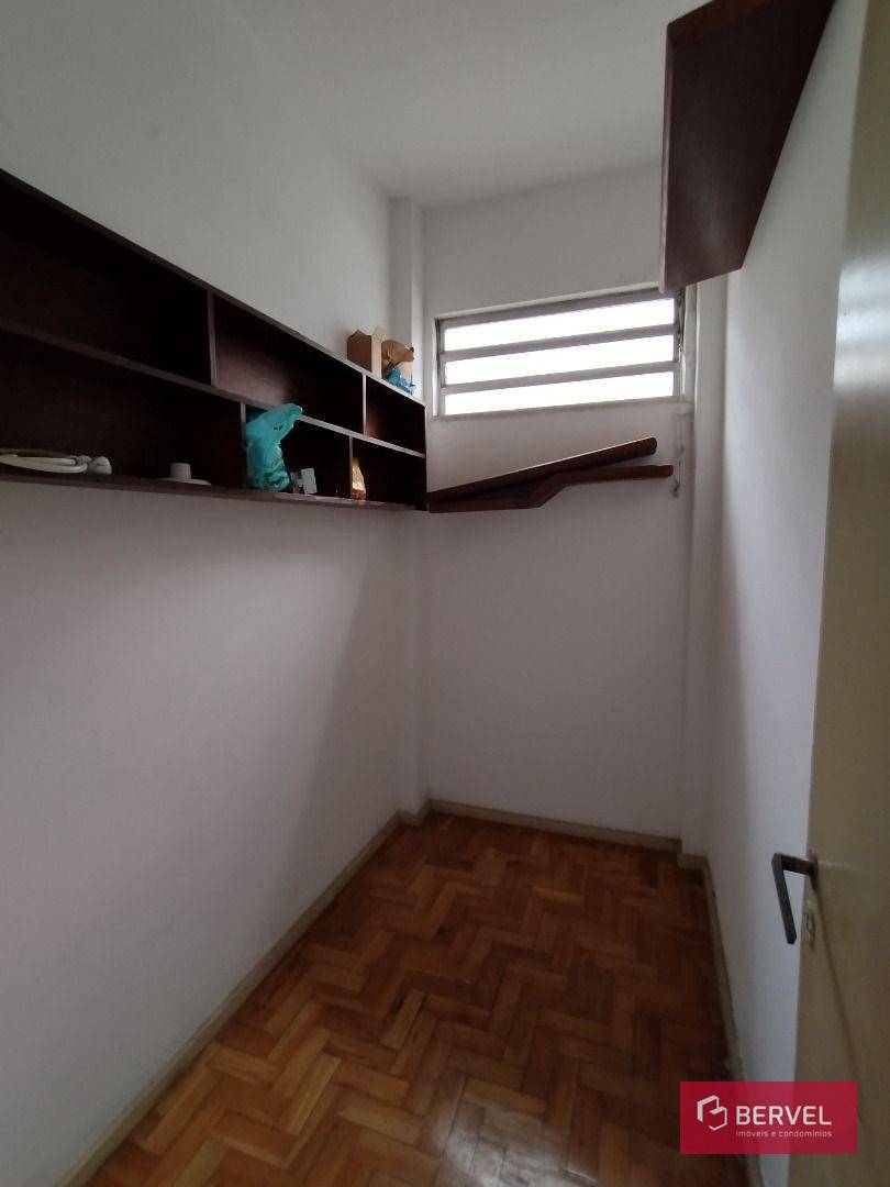 Apartamento à venda com 2 quartos, 60m² - Foto 7