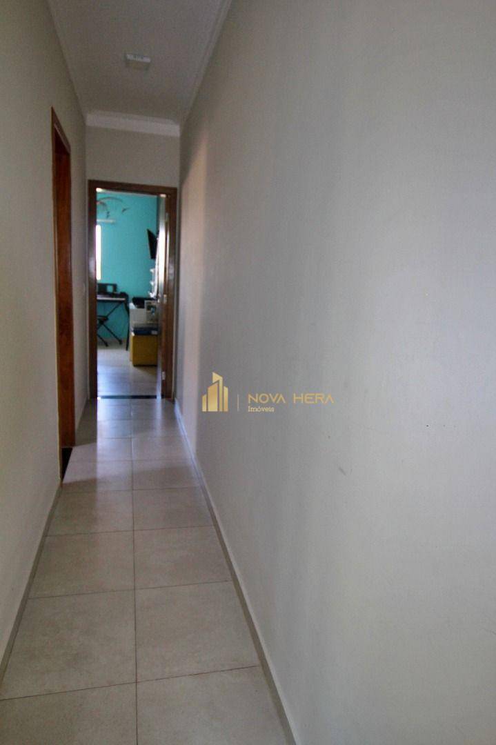 Sobrado à venda com 3 quartos, 140m² - Foto 26