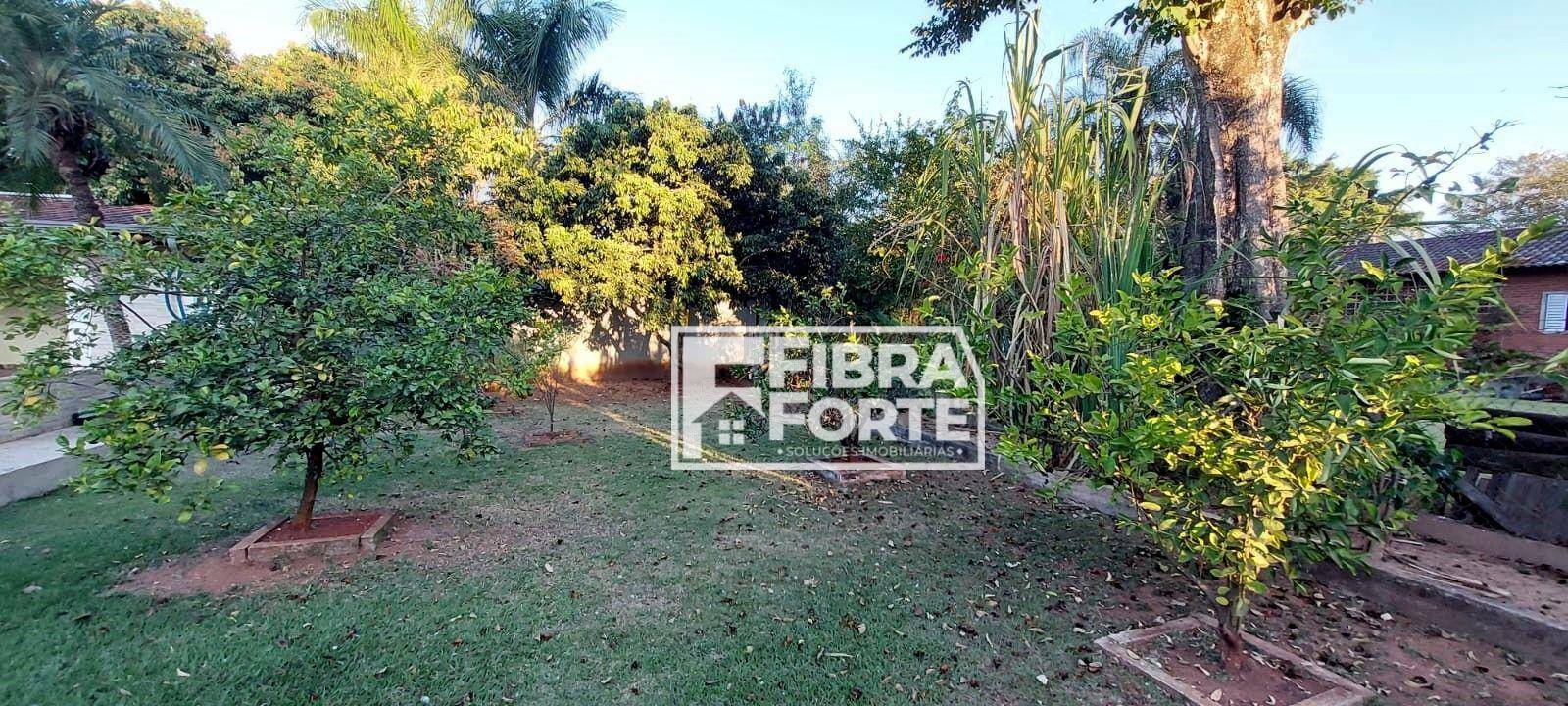 Chácara à venda com 3 quartos, 168m² - Foto 20