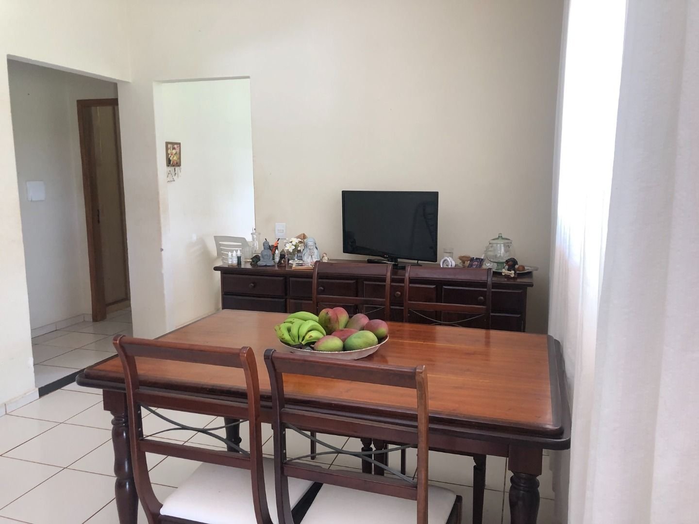 Fazenda à venda com 2 quartos, 160m² - Foto 15