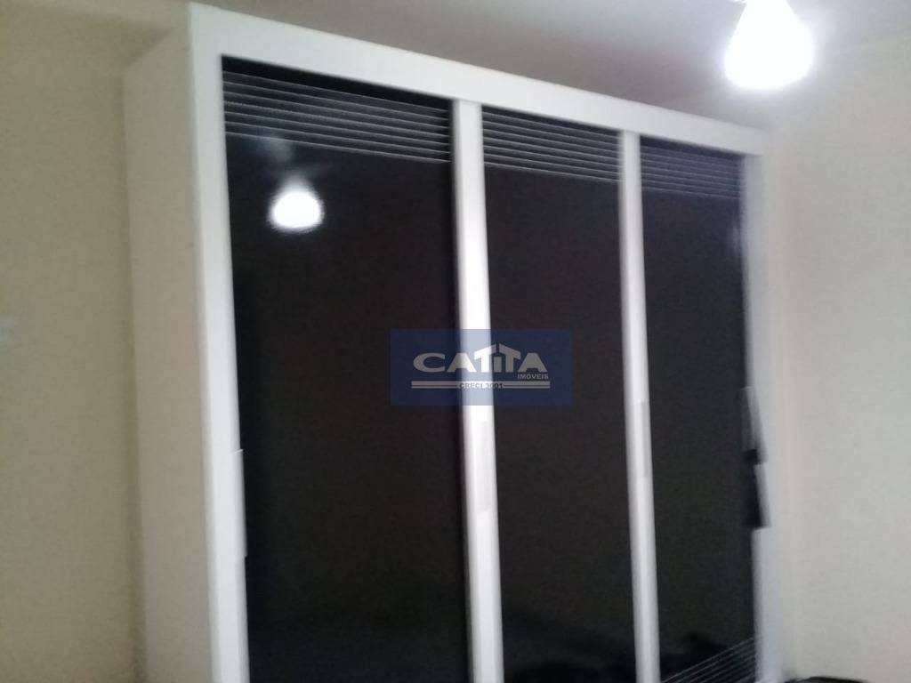 Sobrado à venda com 2 quartos, 230m² - Foto 16