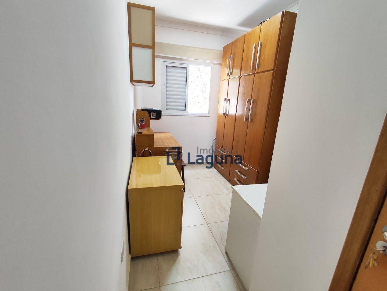 Apartamento à venda e aluguel com 2 quartos - Foto 31