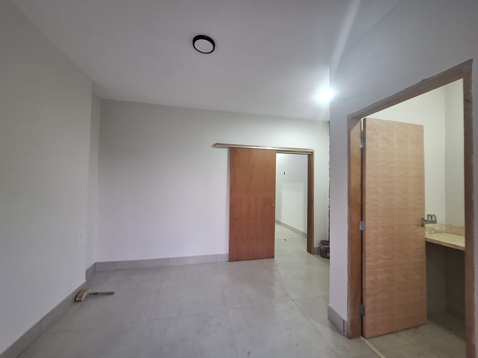 Casa à venda com 3 quartos, 137m² - Foto 3