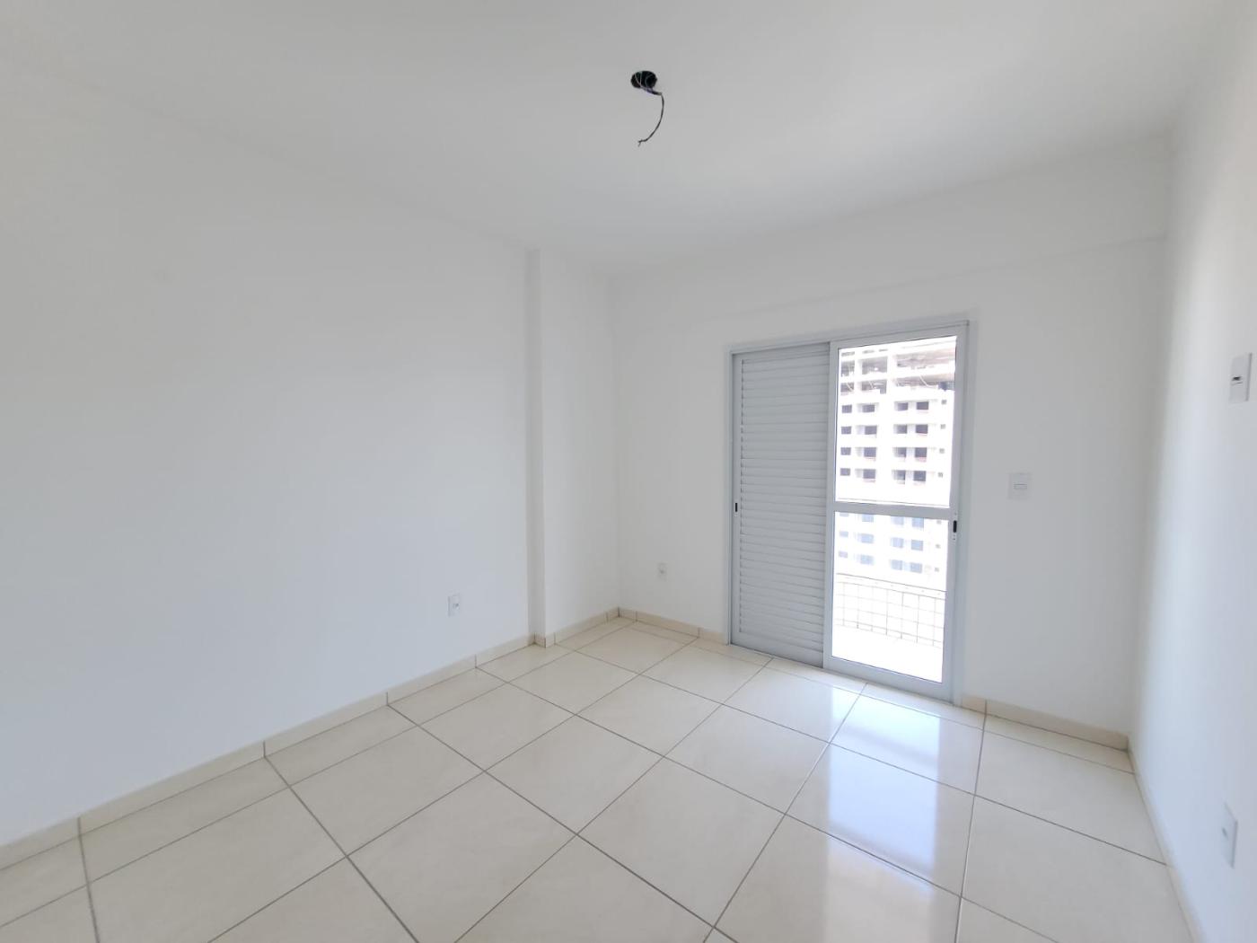 Apartamento à venda com 2 quartos, 91m² - Foto 15