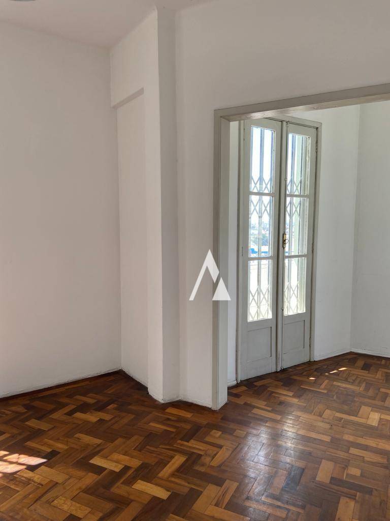 Apartamento à venda com 2 quartos, 39m² - Foto 20