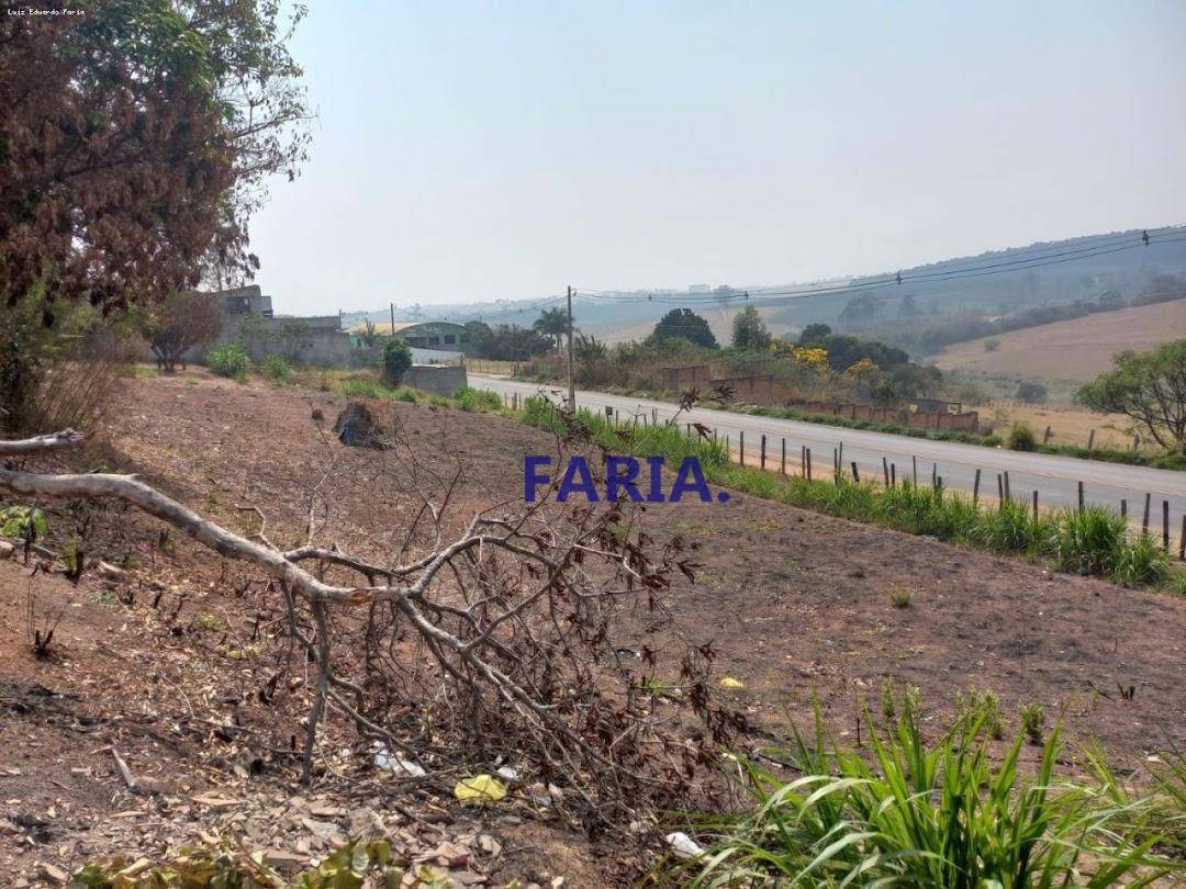 Terreno à venda, 1873M2 - Foto 3