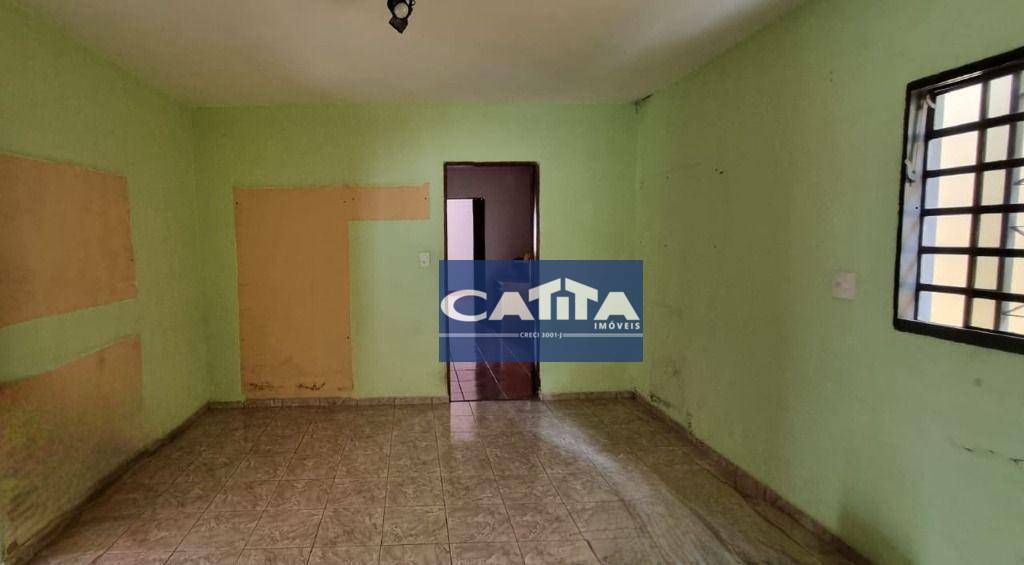 Casa à venda com 3 quartos, 158m² - Foto 12