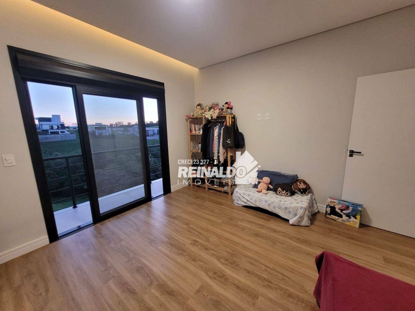 Casa de Condomínio à venda com 3 quartos, 193m² - Foto 20