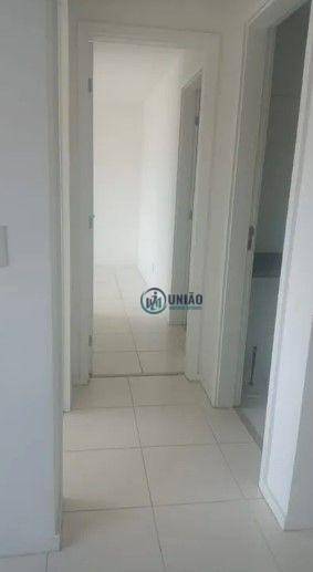 Apartamento à venda com 2 quartos, 58m² - Foto 10