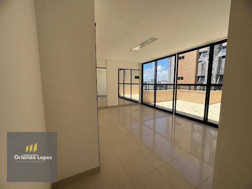 Cobertura à venda com 4 quartos, 350m² - Foto 13