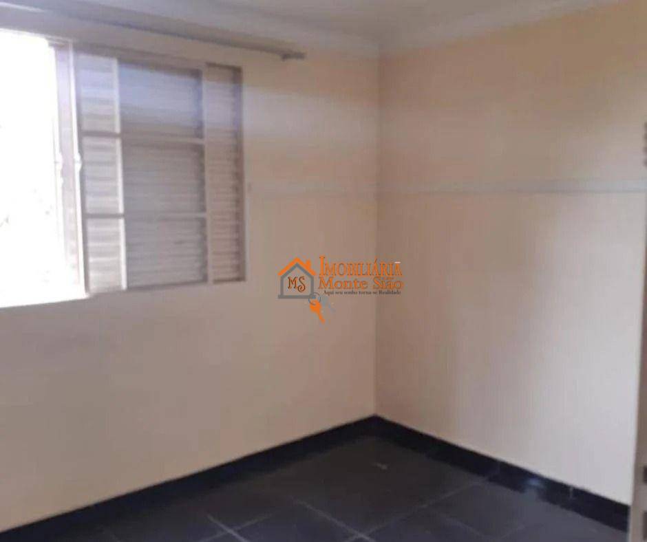 Apartamento à venda com 2 quartos, 56M2 - Foto 16