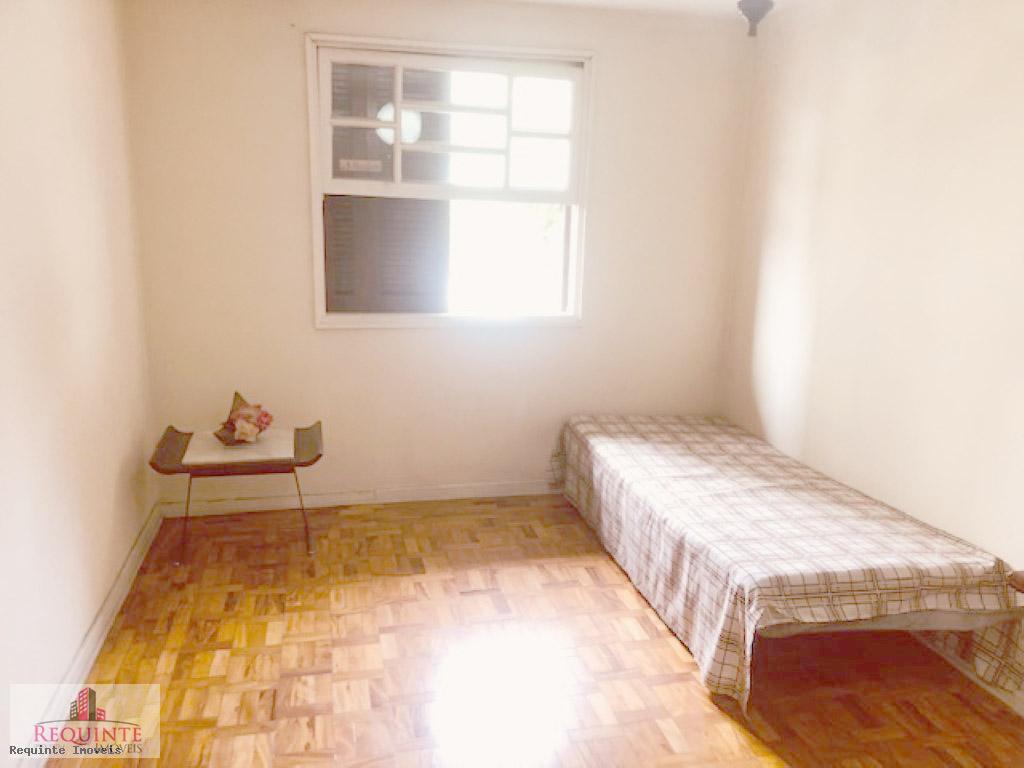 Sobrado à venda com 3 quartos, 280m² - Foto 16