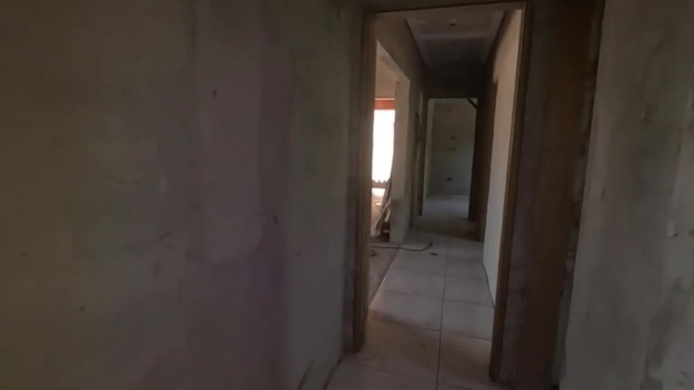 Chácara à venda com 3 quartos, 1250m² - Foto 13