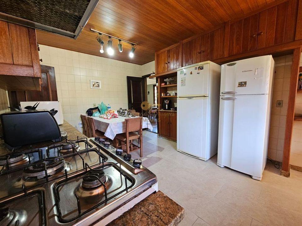 Casa de Condomínio à venda com 6 quartos, 10040m² - Foto 37