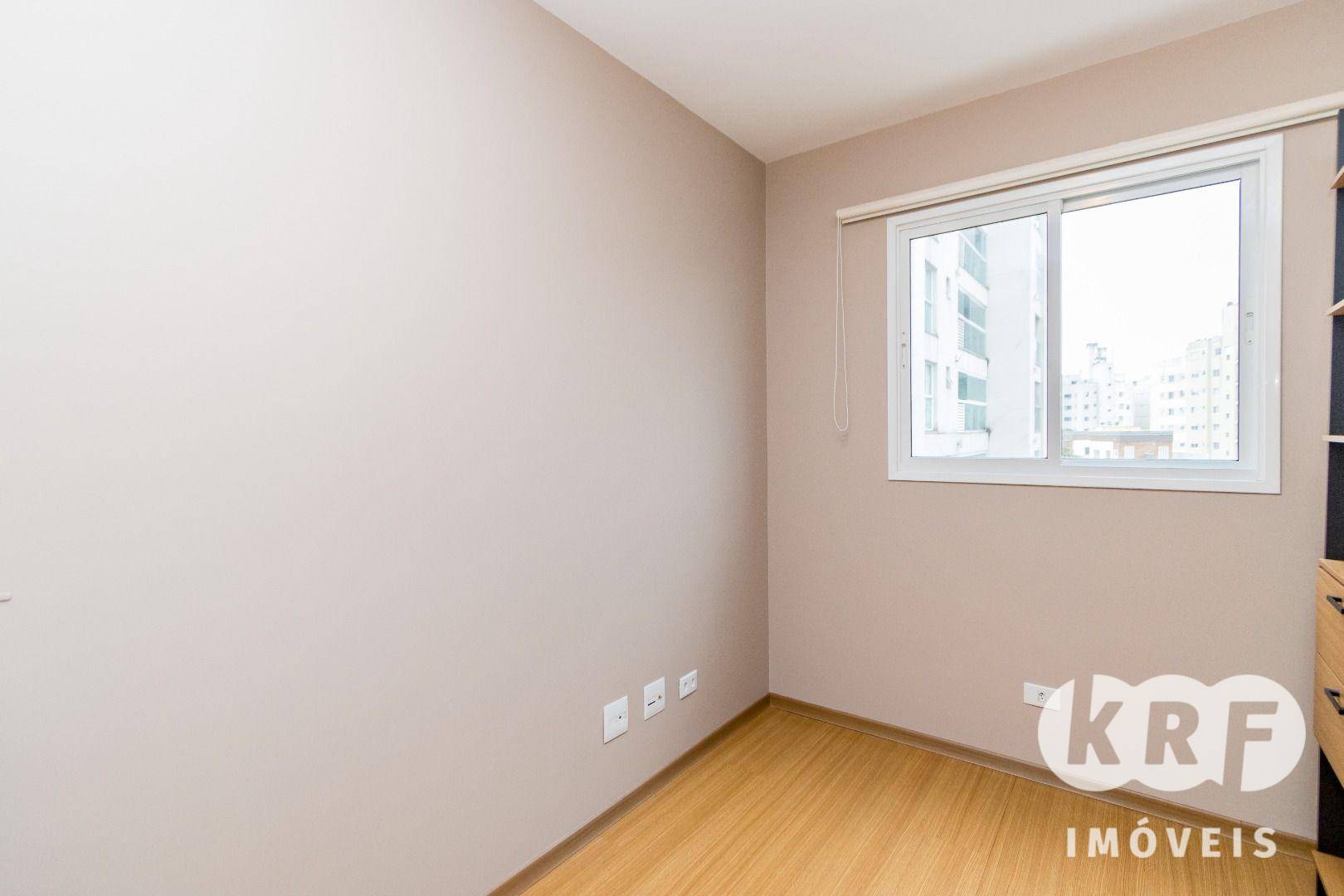 Apartamento para alugar com 3 quartos, 79m² - Foto 25