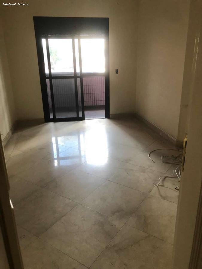 Apartamento à venda com 4 quartos, 394m² - Foto 23