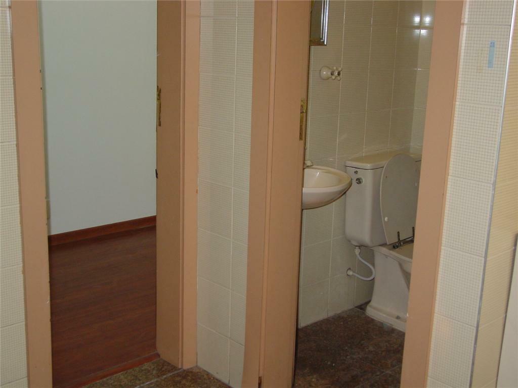 Apartamento à venda com 4 quartos, 200m² - Foto 24