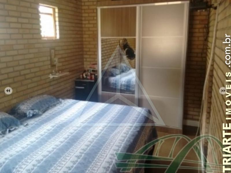 Sobrado à venda com 4 quartos, 198m² - Foto 10