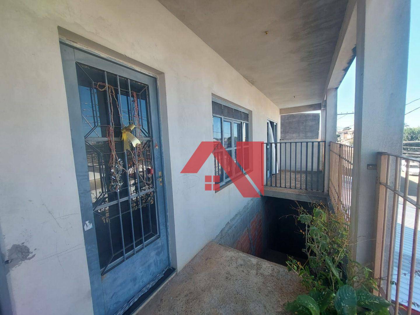 Sobrado à venda com 3 quartos, 400m² - Foto 11