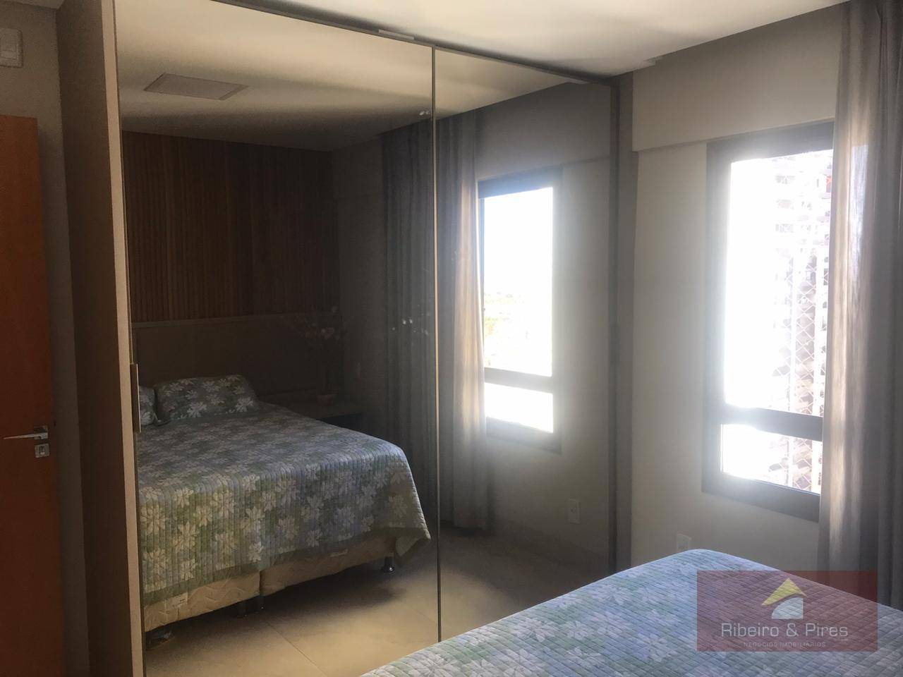 Apartamento à venda com 3 quartos, 88m² - Foto 18