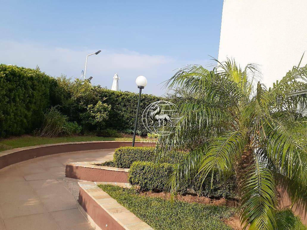 Apartamento à venda com 3 quartos, 104m² - Foto 30