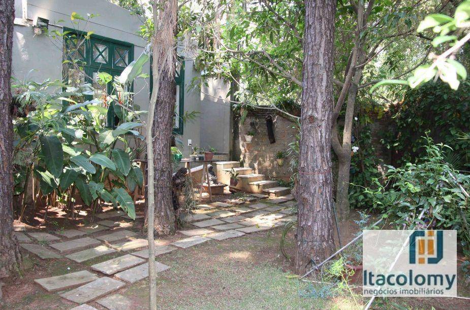 Casa de Condomínio à venda com 4 quartos, 450m² - Foto 6