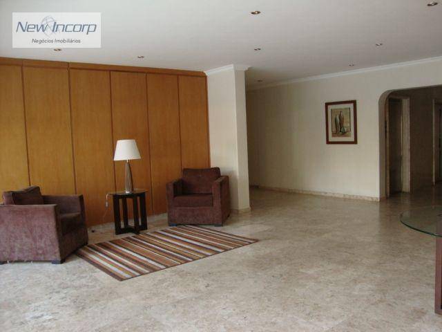 Apartamento para alugar com 3 quartos, 84m² - Foto 27