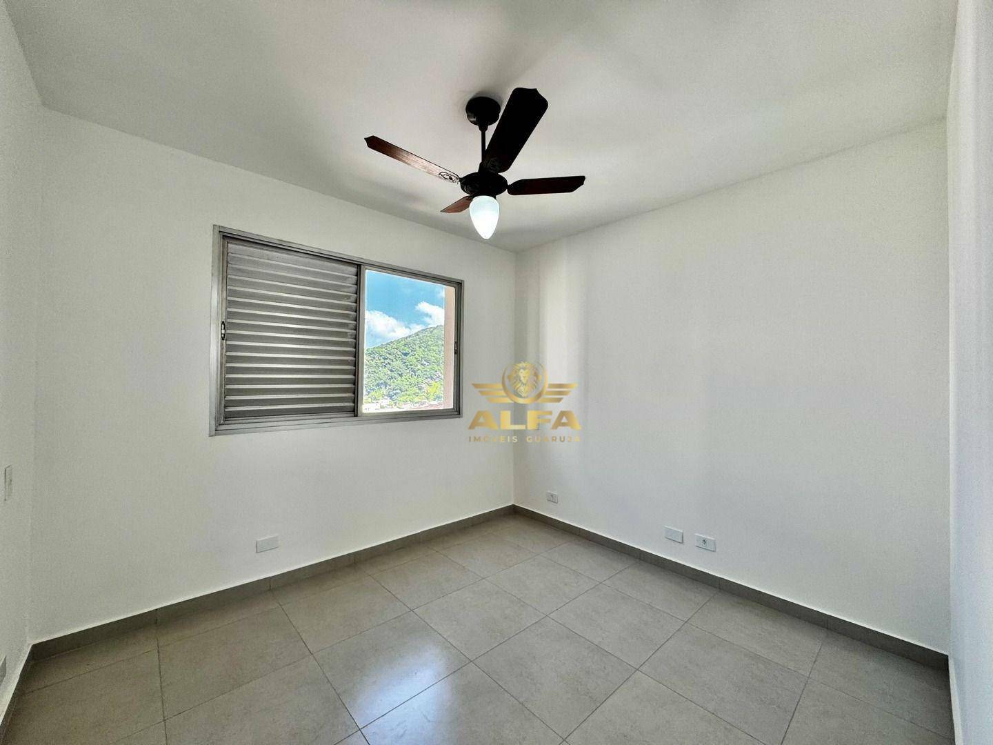 Apartamento à venda com 3 quartos, 130m² - Foto 10