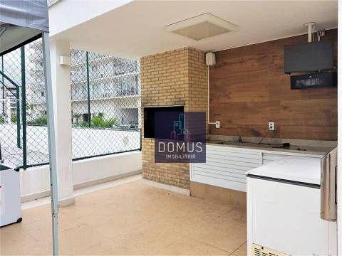 Apartamento à venda com 3 quartos, 91m² - Foto 13