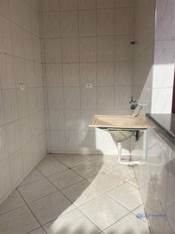 Sobrado à venda com 3 quartos, 187m² - Foto 13