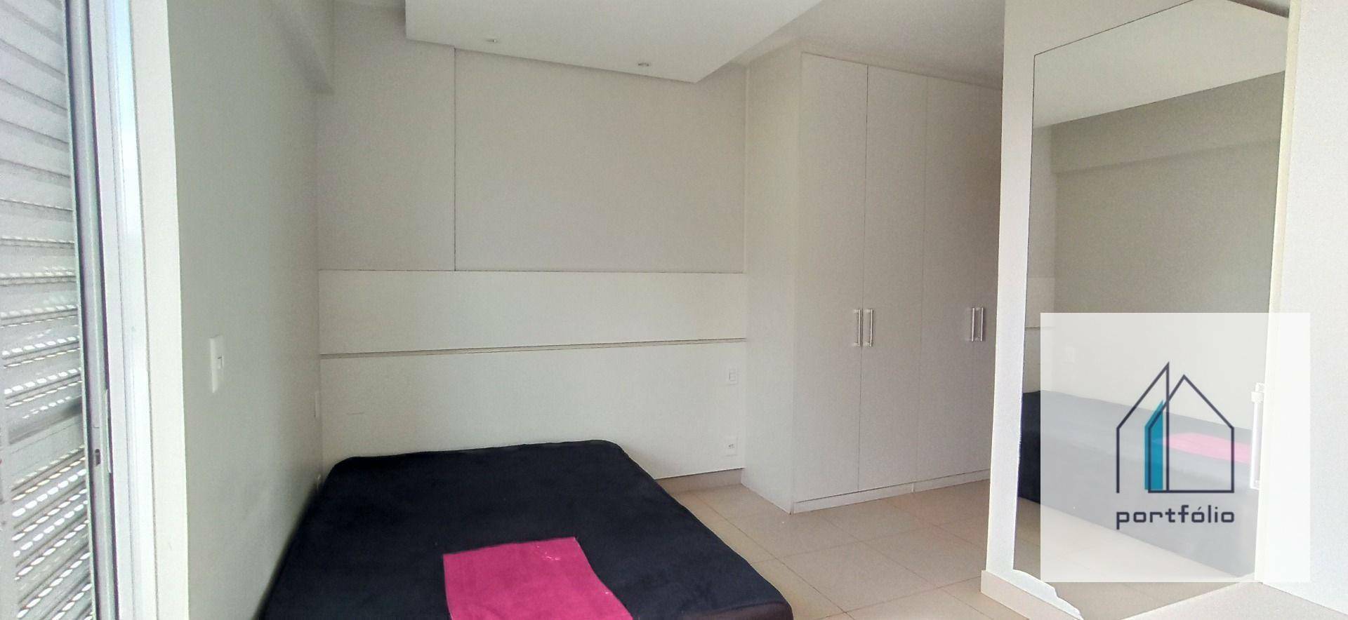 Apartamento à venda com 3 quartos, 98m² - Foto 24