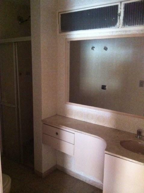 Apartamento à venda com 3 quartos, 210m² - Foto 13